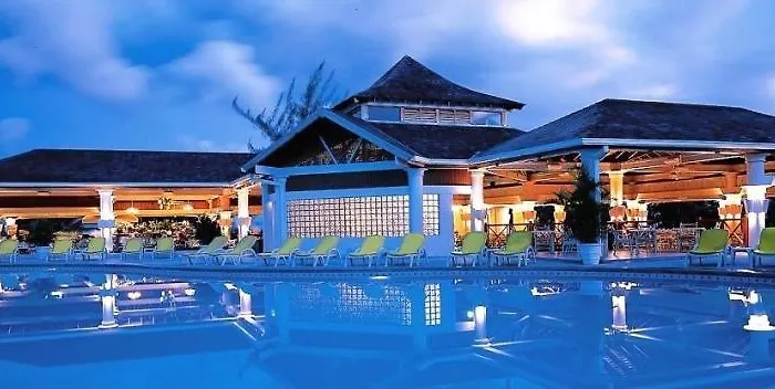Resort Jewel & Waterpark Runaway Bay