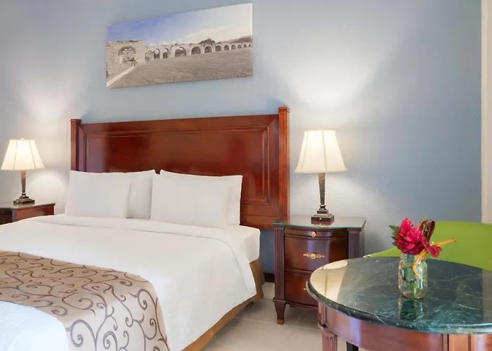Resort Jewel & Waterpark 4*