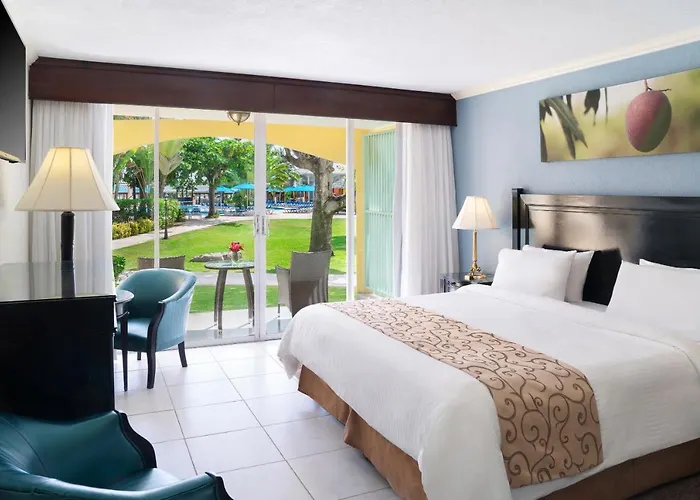Resort Jewel & Waterpark 4*