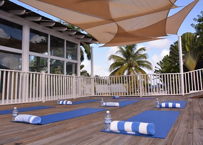 Jewel & Waterpark Runaway Bay