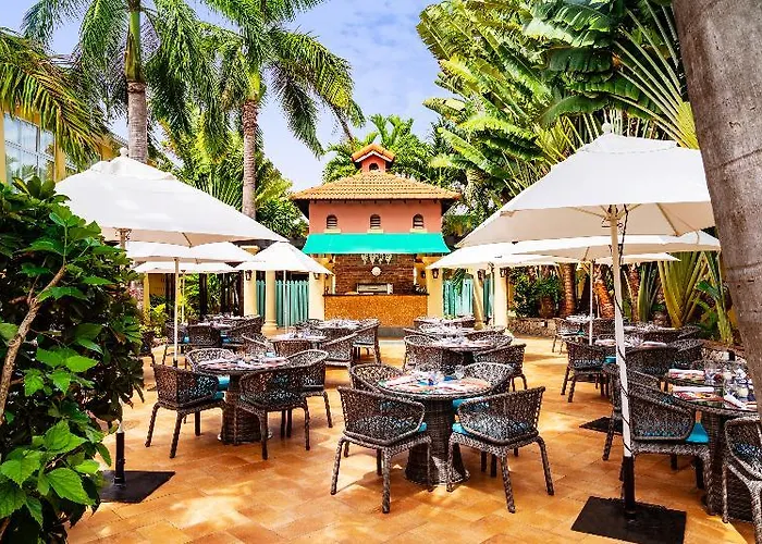 Resort Jewel & Waterpark 4*